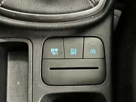 Ford Fiesta (2023) thumbnail 30