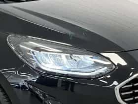 Ford Fiesta (2023) thumbnail 31