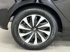 Ford Fiesta (2023) thumbnail 33