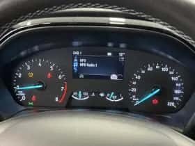 Ford Fiesta (2023) thumbnail 6