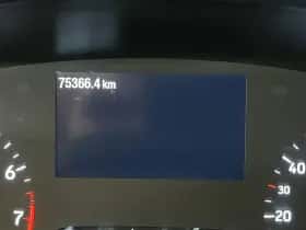 Ford Fiesta (2023) thumbnail 7