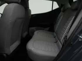 Hyundai i10 (2024) thumbnail 12