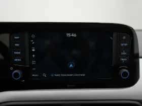 Hyundai i10 (2024) thumbnail 13