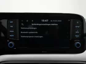 Hyundai i10 (2024) thumbnail 14
