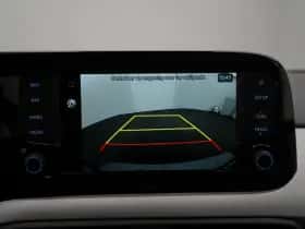 Hyundai i10 (2024) thumbnail 15
