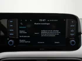 Hyundai i10 (2024) thumbnail 17