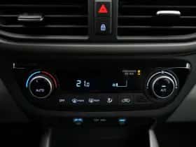 Hyundai i10 (2024) thumbnail 18