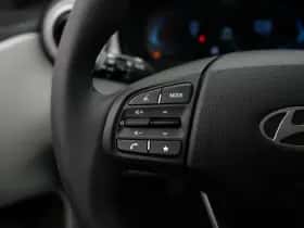 Hyundai i10 (2024) thumbnail 19