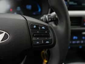 Hyundai i10 (2024) thumbnail 20