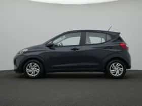 Hyundai i10 (2024) thumbnail 3