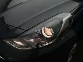 Hyundai i10 (2024) thumbnail 21