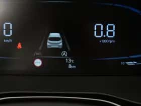 Hyundai i10 (2024) thumbnail 23