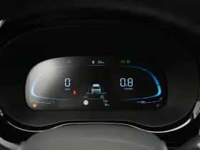 Hyundai i10 (2024) thumbnail 24