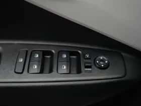 Hyundai i10 (2024) thumbnail 25