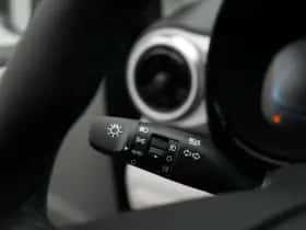 Hyundai i10 (2024) thumbnail 26