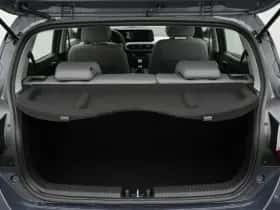 Hyundai i10 (2024) thumbnail 27