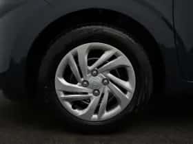 Hyundai i10 (2024) thumbnail 28