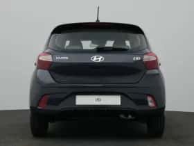 Hyundai i10 (2024) thumbnail 30