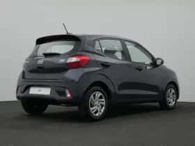 Hyundai i10 (2024) thumbnail 5