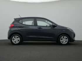 Hyundai i10 (2024) thumbnail 6