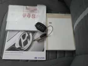 Hyundai i10 (2024) thumbnail 8