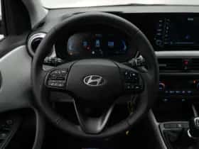 Hyundai i10 (2024) thumbnail 10