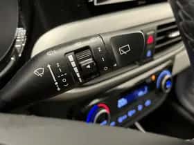 Hyundai i10 (2024) thumbnail 14