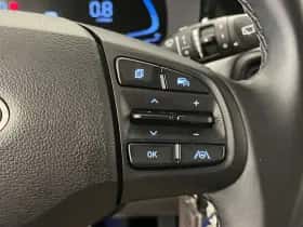 Hyundai i10 (2024) thumbnail 16