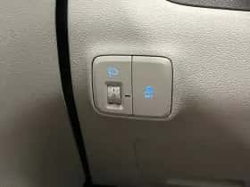 Hyundai i10 (2024) thumbnail 17