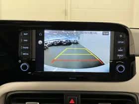 Hyundai i10 (2024) thumbnail 19