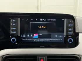 Hyundai i10 (2024) thumbnail 20