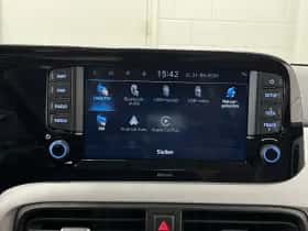 Hyundai i10 (2024) thumbnail 21