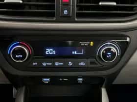 Hyundai i10 (2024) thumbnail 22