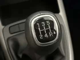 Hyundai i10 (2024) thumbnail 23