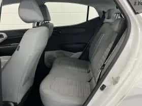 Hyundai i10 (2024) thumbnail 26