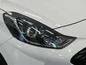 Hyundai i10 (2024) thumbnail 28