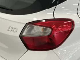 Hyundai i10 (2024) thumbnail 29