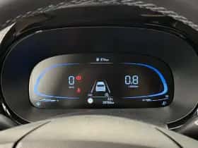 Hyundai i10 (2024) thumbnail 6