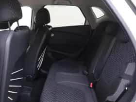 Renault Captur (2019) thumbnail 12
