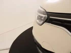Renault Captur (2019) thumbnail 13