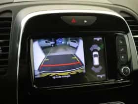Renault Captur (2019) thumbnail 14