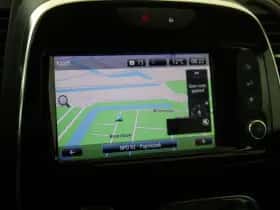 Renault Captur (2019) thumbnail 15