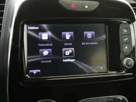 Renault Captur (2019) thumbnail 18