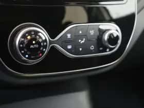 Renault Captur (2019) thumbnail 19