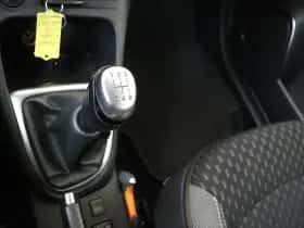 Renault Captur (2019) thumbnail 20