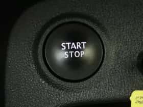 Renault Captur (2019) thumbnail 23