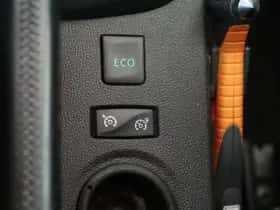 Renault Captur (2019) thumbnail 25