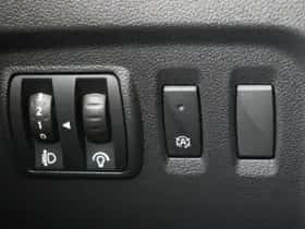 Renault Captur (2019) thumbnail 26