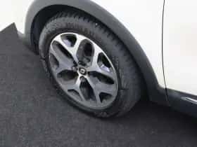 Renault Captur (2019) thumbnail 32