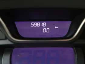 Renault Captur (2019) thumbnail 9